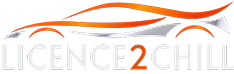Licence2Chill Logos-01 1